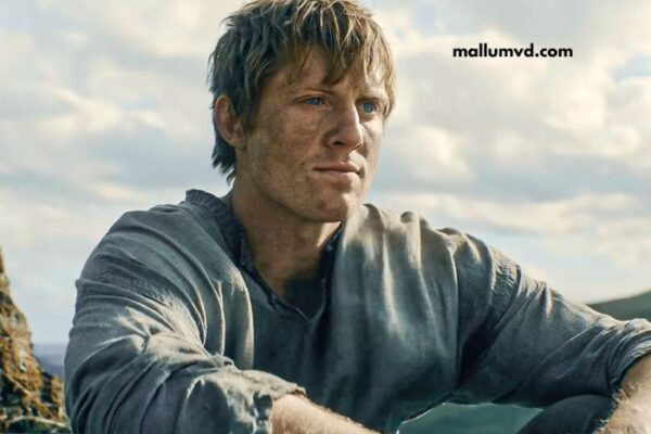 A Knight Of The Seven Kingdoms