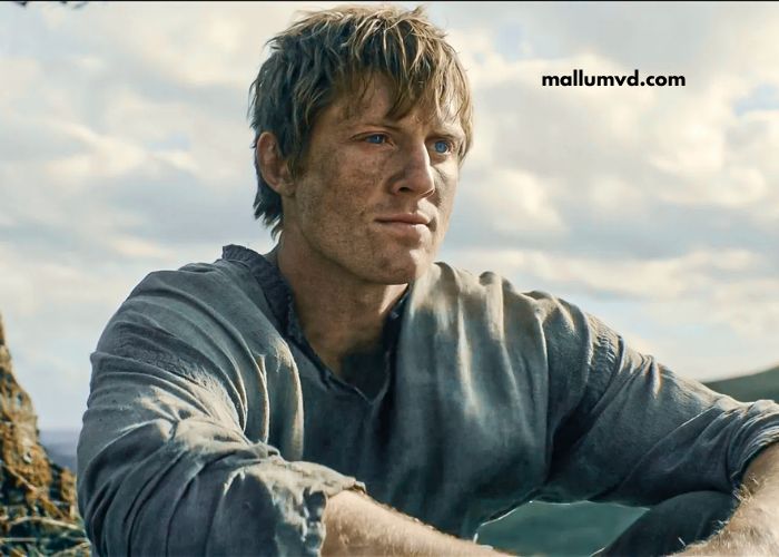 A Knight Of The Seven Kingdoms