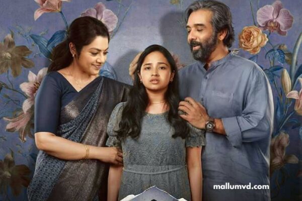 Secret Stories Roslin