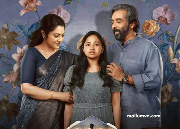 Secret Stories Roslin