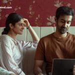 Couple Friendly Movie Review, Cast, Release Date & Streaming Info