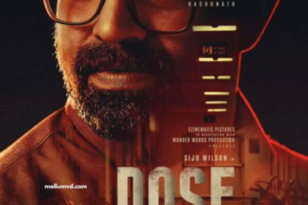 Dose