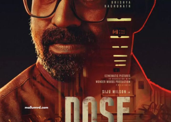 Dose