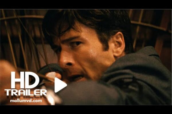 How to Make a Killing