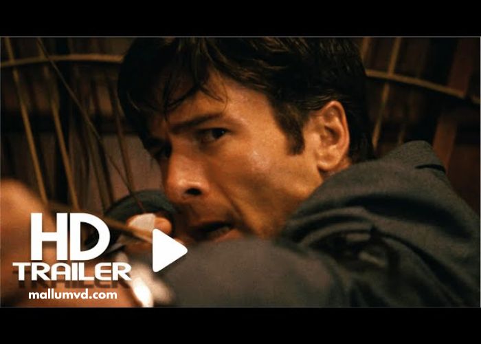 How to Make a Killing