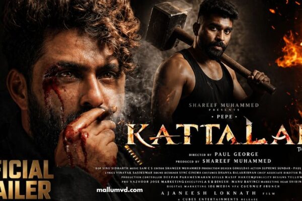 Kattalan