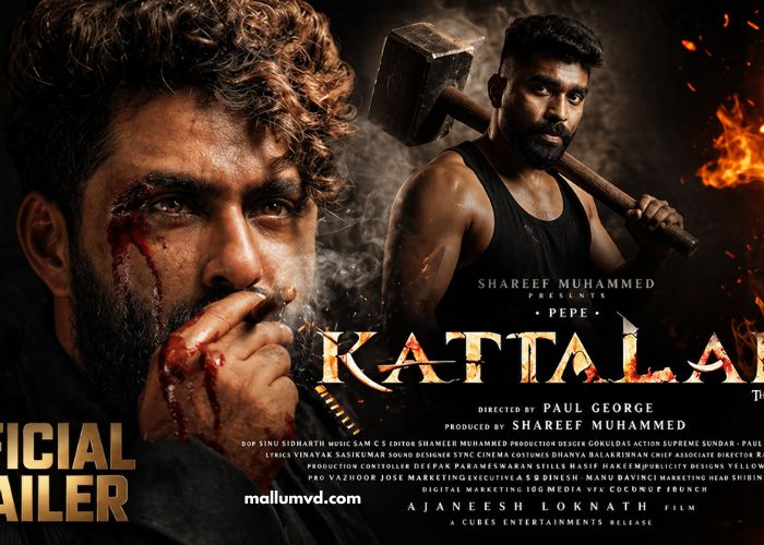 Kattalan