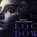 Lockdown Movie 2020 Complete Review, Story & Details Guide
