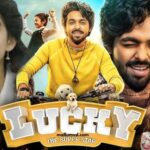 Lucky – The Super Star Movie Review, Cast, Story & Highlights