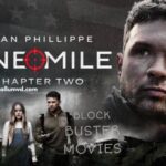One Mile: Chapter Two – An Exhilarating Survival Thriller Reaching Adventure