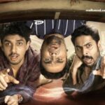 Prakambanam Movie Review, Story, Cast, and Complete Details Guide