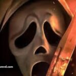 Scream 7 Movie Review, Release, Cast & Plot Details Explained