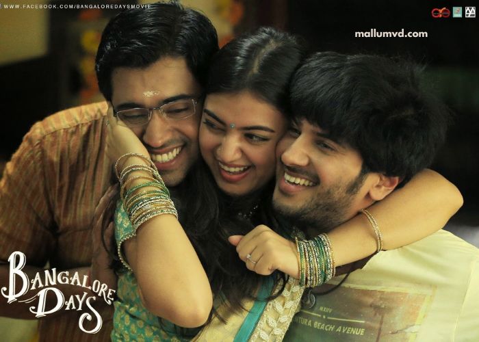 Thudakkam