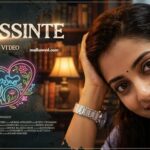 Oru Wayanadan Pranayakadha – A Soulful Love Story from Wayanad