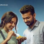 Soochana Malayalam Movie – Complete Overview & Expectations