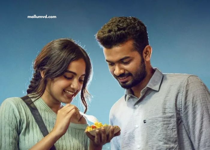 Soochana Malayalam Movie – Complete Overview & Expectations