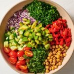 Doctor Strange – A Mind bending Marvel Masterpiece